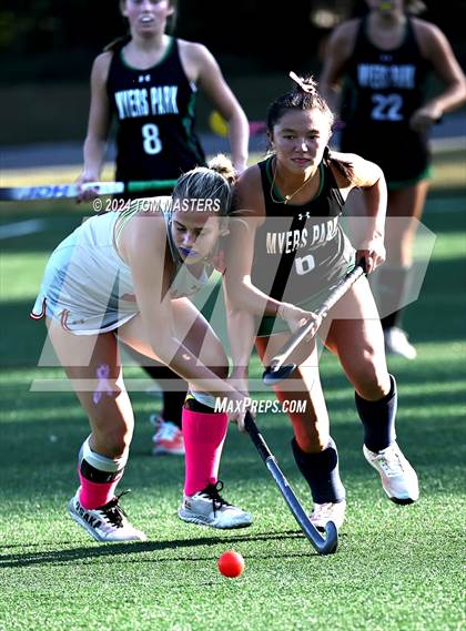 Thumbnail 2 in Myers Park @ Providence Day photogallery.