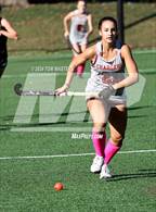 Photo from the gallery "Myers Park @ Providence Day"