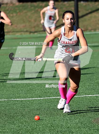 Thumbnail 3 in Myers Park @ Providence Day photogallery.