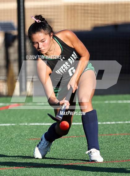 Thumbnail 2 in Myers Park @ Providence Day photogallery.