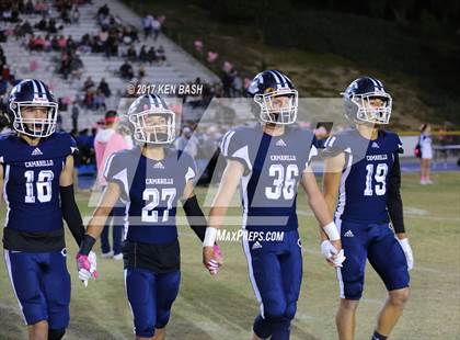 Thumbnail 2 in Oaks Christian @ Camarillo photogallery.