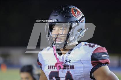 Thumbnail 1 in Oaks Christian @ Camarillo photogallery.