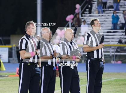 Thumbnail 3 in Oaks Christian @ Camarillo photogallery.