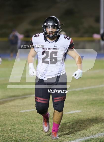 Thumbnail 1 in Oaks Christian @ Camarillo photogallery.