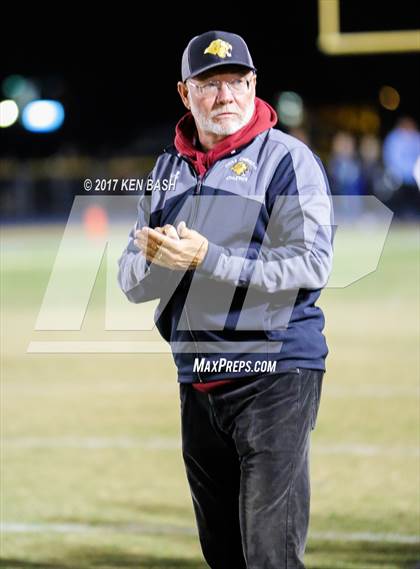 Thumbnail 3 in Oaks Christian @ Camarillo photogallery.
