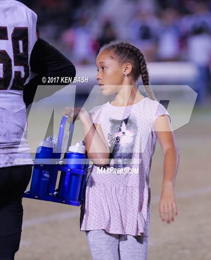 Thumbnail 1 in Oaks Christian @ Camarillo photogallery.