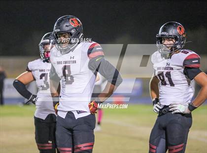 Thumbnail 1 in Oaks Christian @ Camarillo photogallery.