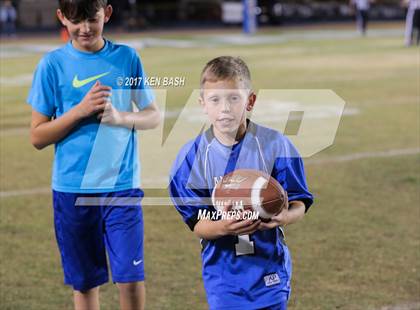 Thumbnail 3 in Oaks Christian @ Camarillo photogallery.