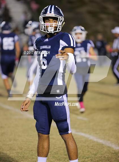 Thumbnail 2 in Oaks Christian @ Camarillo photogallery.
