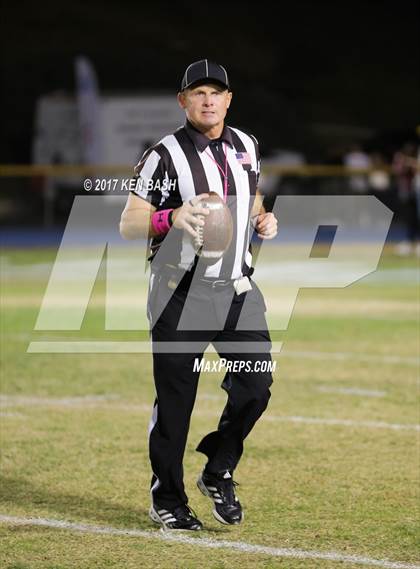 Thumbnail 3 in Oaks Christian @ Camarillo photogallery.