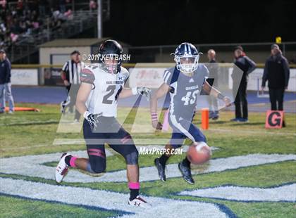 Thumbnail 2 in Oaks Christian @ Camarillo photogallery.