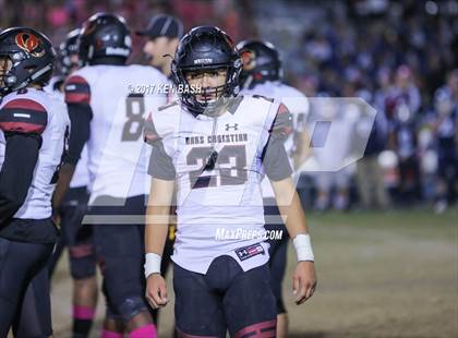 Thumbnail 1 in Oaks Christian @ Camarillo photogallery.