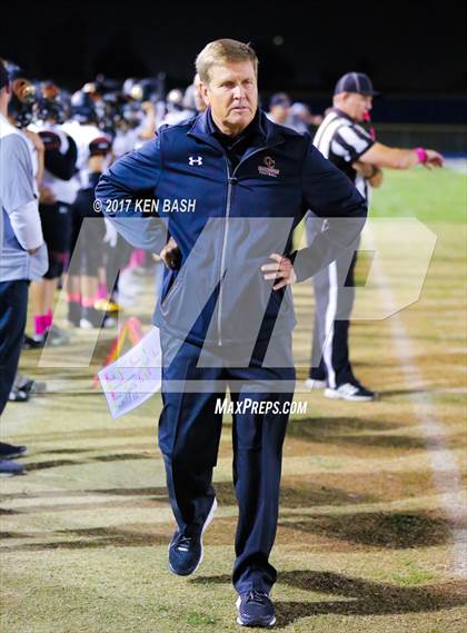 Thumbnail 3 in Oaks Christian @ Camarillo photogallery.