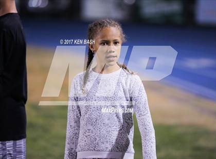 Thumbnail 3 in Oaks Christian @ Camarillo photogallery.