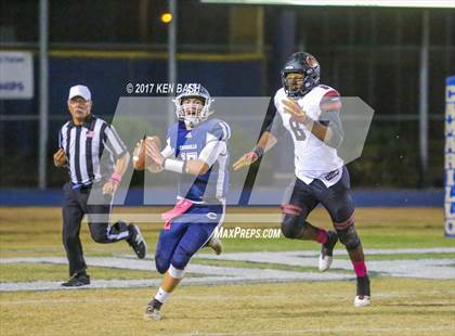 Thumbnail 2 in Oaks Christian @ Camarillo photogallery.