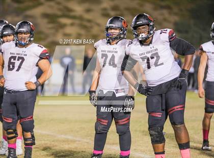 Thumbnail 2 in Oaks Christian @ Camarillo photogallery.