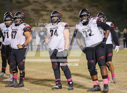 Thumbnail 1 in Oaks Christian @ Camarillo photogallery.