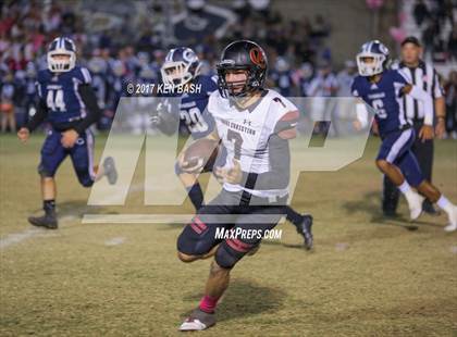 Thumbnail 1 in Oaks Christian @ Camarillo photogallery.