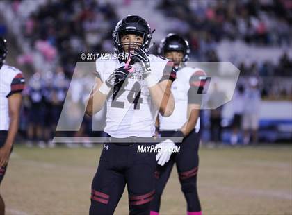 Thumbnail 3 in Oaks Christian @ Camarillo photogallery.