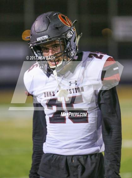 Thumbnail 2 in Oaks Christian @ Camarillo photogallery.