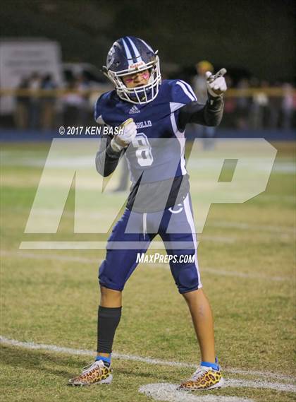 Thumbnail 2 in Oaks Christian @ Camarillo photogallery.