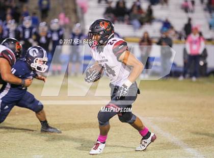 Thumbnail 2 in Oaks Christian @ Camarillo photogallery.
