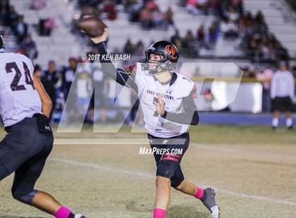 Thumbnail 2 in Oaks Christian @ Camarillo photogallery.
