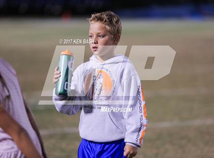 Thumbnail 3 in Oaks Christian @ Camarillo photogallery.