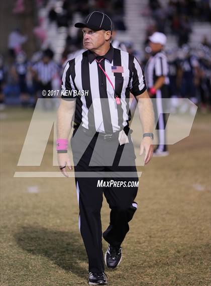 Thumbnail 3 in Oaks Christian @ Camarillo photogallery.