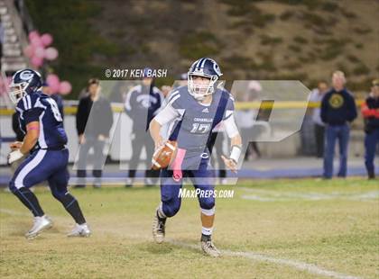 Thumbnail 1 in Oaks Christian @ Camarillo photogallery.