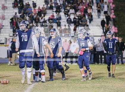 Thumbnail 1 in Oaks Christian @ Camarillo photogallery.