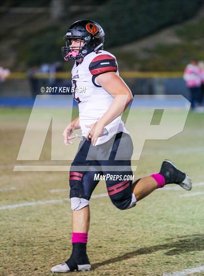 Thumbnail 3 in Oaks Christian @ Camarillo photogallery.