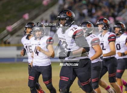 Thumbnail 1 in Oaks Christian @ Camarillo photogallery.
