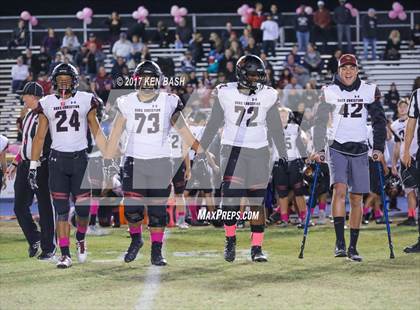 Thumbnail 2 in Oaks Christian @ Camarillo photogallery.