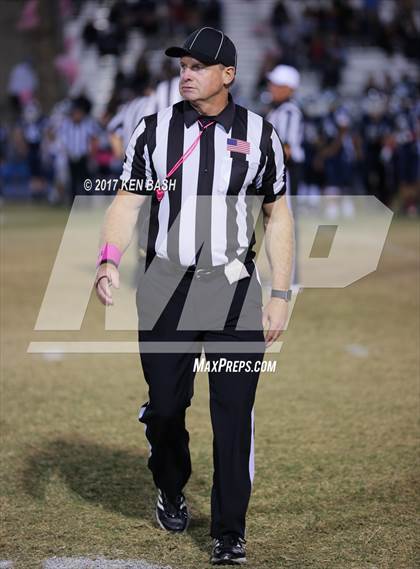 Thumbnail 1 in Oaks Christian @ Camarillo photogallery.