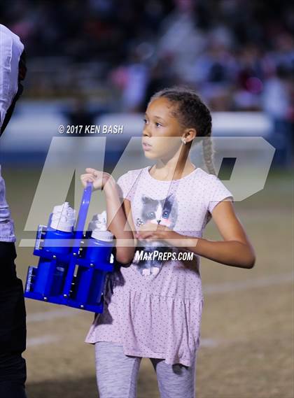 Thumbnail 3 in Oaks Christian @ Camarillo photogallery.