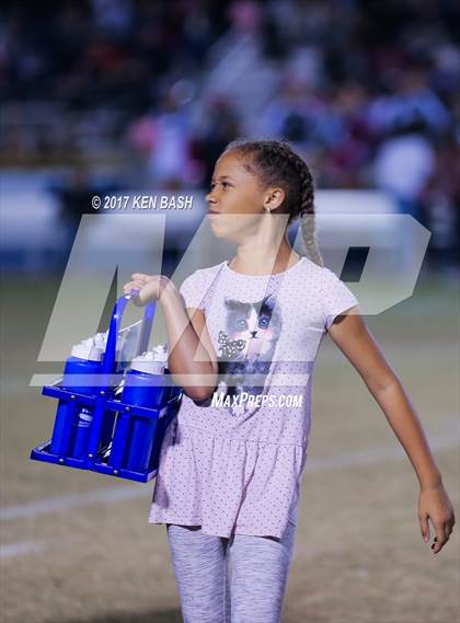 Thumbnail 2 in Oaks Christian @ Camarillo photogallery.