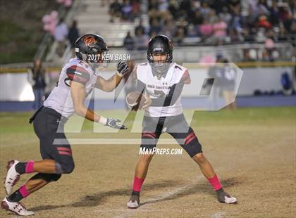 Thumbnail 2 in Oaks Christian @ Camarillo photogallery.