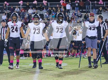 Thumbnail 3 in Oaks Christian @ Camarillo photogallery.
