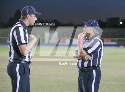 Thumbnail 2 in Oaks Christian @ Camarillo photogallery.