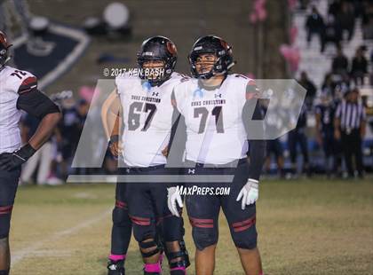 Thumbnail 2 in Oaks Christian @ Camarillo photogallery.
