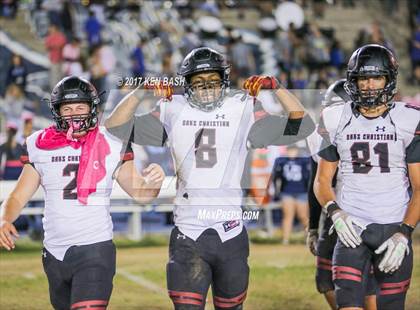 Thumbnail 1 in Oaks Christian @ Camarillo photogallery.