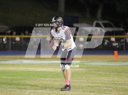 Thumbnail 1 in Oaks Christian @ Camarillo photogallery.