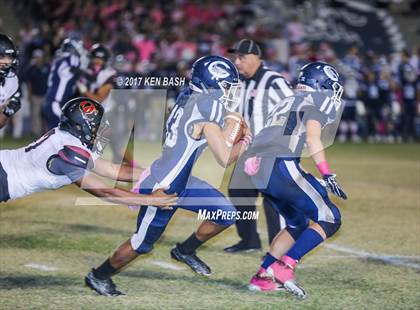 Thumbnail 1 in Oaks Christian @ Camarillo photogallery.
