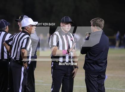 Thumbnail 2 in Oaks Christian @ Camarillo photogallery.