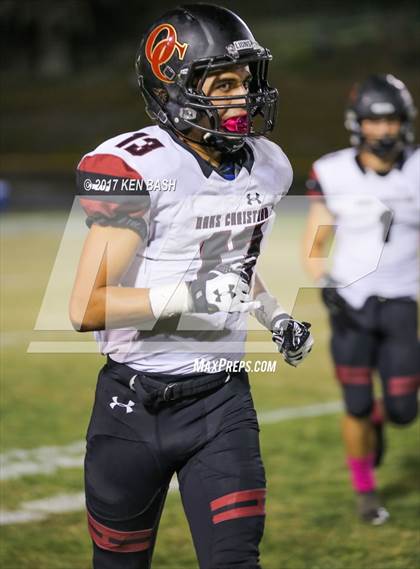 Thumbnail 2 in Oaks Christian @ Camarillo photogallery.