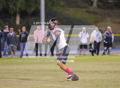 Thumbnail 2 in Oaks Christian @ Camarillo photogallery.