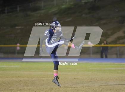 Thumbnail 3 in Oaks Christian @ Camarillo photogallery.
