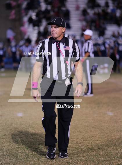 Thumbnail 2 in Oaks Christian @ Camarillo photogallery.