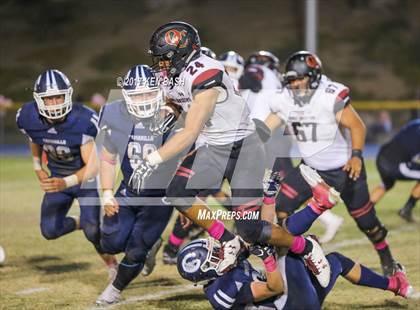 Thumbnail 1 in Oaks Christian @ Camarillo photogallery.